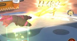 一起来捉妖擂台阵容怎么搭配 擂台阵容推荐