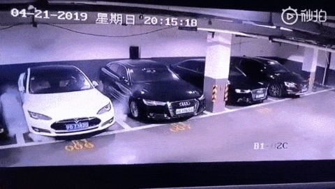 QQ图片20190422091027