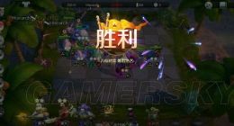 自走棋手游阵容推荐 常用阵容有哪些