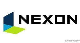 迪士尼或将收购韩国游戏公司Nexon 腾讯遇到对手
