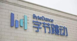 微头条败走，多闪殿后，字节跳动的社交梦依旧难圆