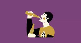 流量小生无义战