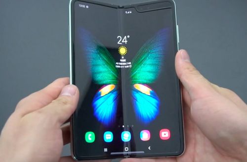 QQ图片20190422101706