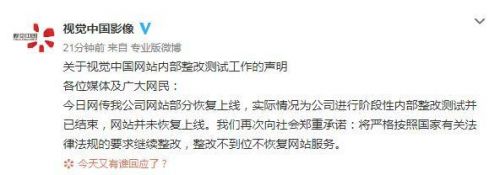 d833c895d143ad4b6903e2366d8feeaba50f06ad