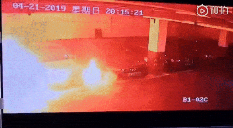 QQ图片20190422091030