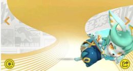 一起来捉妖最强输出妖灵培养推荐