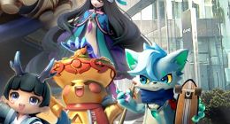 一起来捉妖冷知识技巧分享 实用小技巧一览