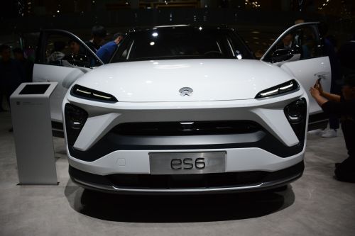 TIM图片20190422182942