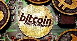 韩国人热衷加密货币 投资者平均持有5300美元