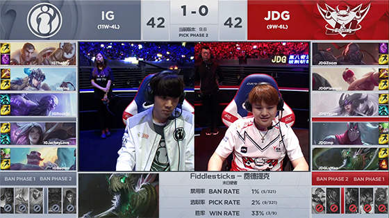 游迅网www.yxdown.com