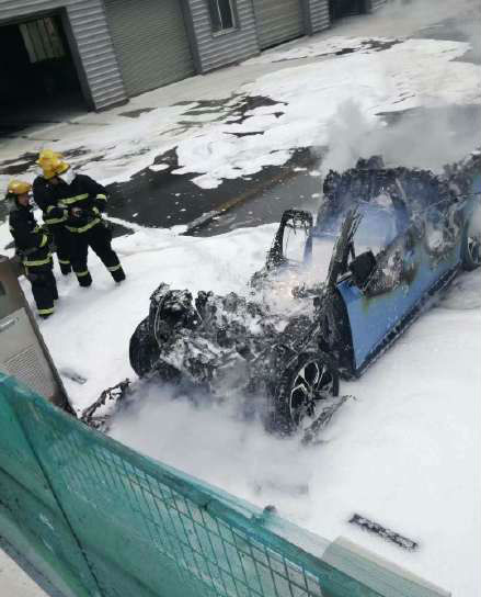 QQ图片20190422155719