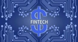 “智能+”金融 网信服务实体经济实力升级