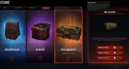 韩国将对游戏开箱等相关条款展开调查 已联系暴雪、Nexon