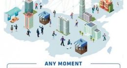 瑞幸咖啡提交赴美上市招股书 拟募资最多1亿美元