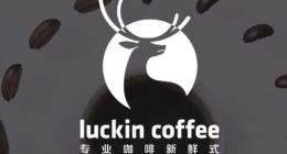 路透社：瑞幸咖啡计划通过IPO筹集至多8亿美元资金