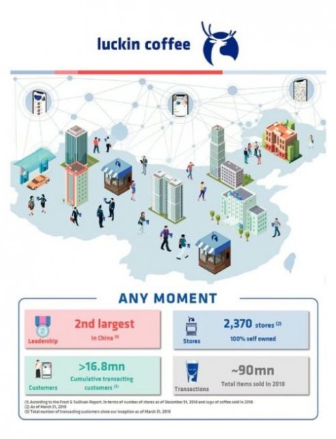 QQ图片20190423090557