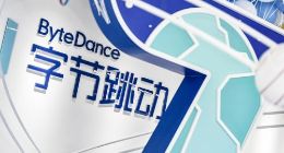 字节跳动旗下教育产品gogokid正大规模裁员