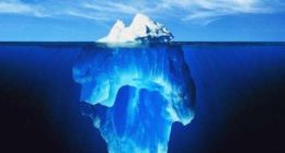 玩概念还是真好用？一文读懂融合CDN