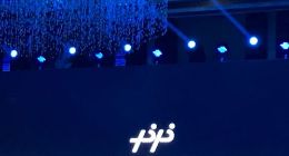 百度PaddlePaddle有中文名了 同步更新11项新特性及服务