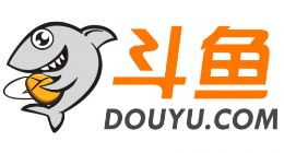 斗鱼赴美递交IPO招股书：拟登陆纽交所 融资5亿美金