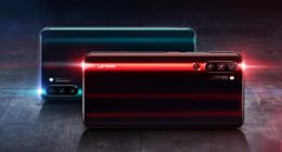 联想Z6 Pro发布：骁龙855+4000mAh 性价狠