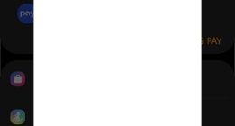 三星Galaxy Wearable连续多天出现登录问题