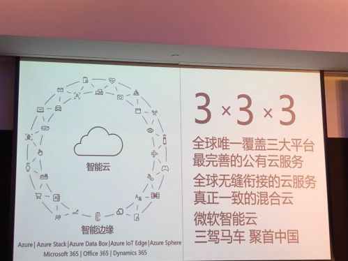 TIM图片20190423114621