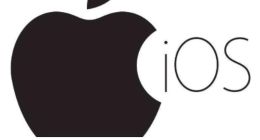 iOS 12.3 beta 3发布：就为这一功能回归也要更新