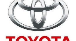 丰田汽车开始向中国商用车厂商提供氢燃料电池组件