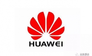华为公布一季度业绩增势喜人，但通信设备业务陷入停滞