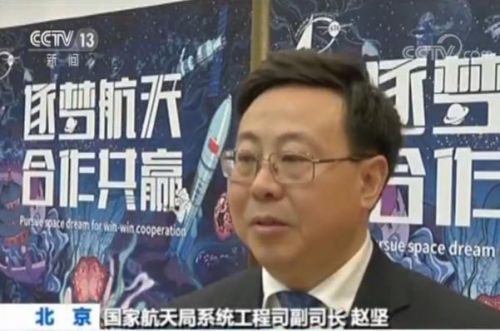 3b87e950352ac65c64ad034916731d1592138ae2