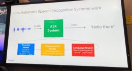对话谷歌产品经理：20%项目可以促进内部创新