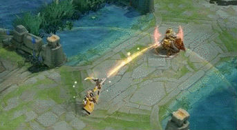 王者荣耀伽罗箭羽风息