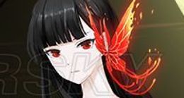 阴阳师彼岸花三途业火皮肤怎么样 三途业火皮肤一览