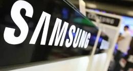 三星电子：2030年前对逻辑芯片业务投资133万亿韩元