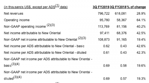 TIM图片20190424093305
