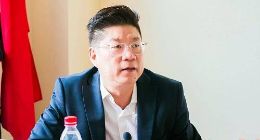 OYO酒店施振康：大批的业主不跟我们续约是无稽之谈