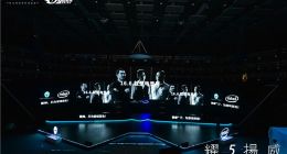 雷神发布第五代911笔记本，全球首创16.6英寸电竞屏