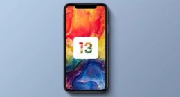 iOS 13重磅新功能曝光：将是一次大改版！