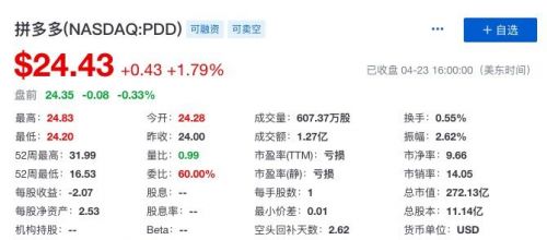 TIM图片20190424203616