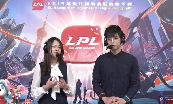 游迅网www.yxdown.com