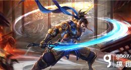 王者荣耀S15上分打野英雄推荐 S15用什么英雄打野