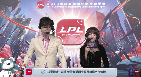 游迅网www.yxdown.com