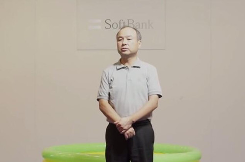 软银孙正义_500