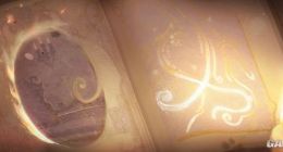 LOL英雄预告：铁男、潘森将大幅重做 新AD刺客