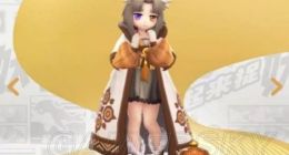 一起来捉妖回血流怎么玩 回血流阵容搭配