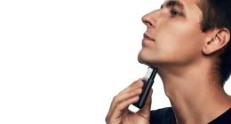 小米系须眉洁面仪来了：三挡强弱震动不伤肤只卖299