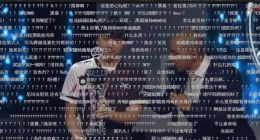 《Dota2》Febby曝ESL MVP是专家组投票定的