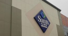 山姆首席营运官文宇斌：先做品质再做价格 会员续费率比数量更重要