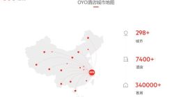 管理失控OTA围攻：内忧外患的OYO能否继续狂飙
